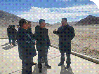 微信图片_202104061707222