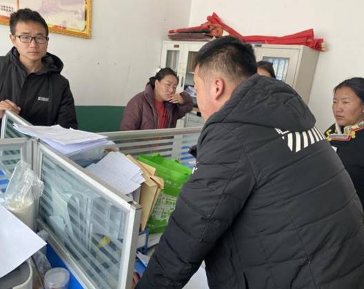 微信图片_20210322213650