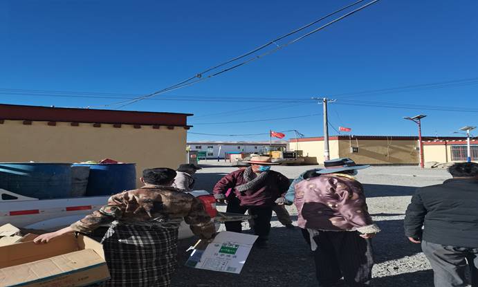 942e8a6cce3e0defdccf1c9854f8225