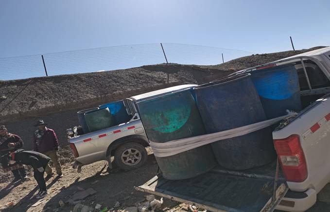 bb80a5c40284df530c34e352252ee31